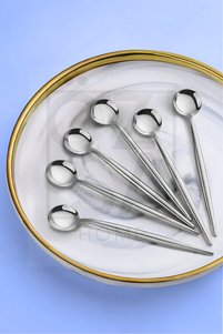 Related product image ÖzSa Home Flatware Sets