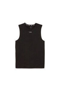 Related product image Puma Undershirt