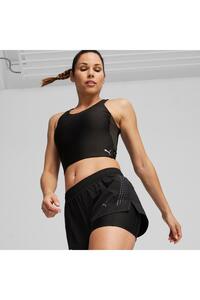 Related product image Puma Undershirt