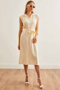 Related product image Olalook Dresses