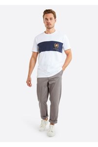 Related product image Nautica T-Shirts