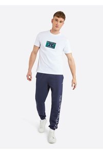 Related product image Nautica T-Shirts