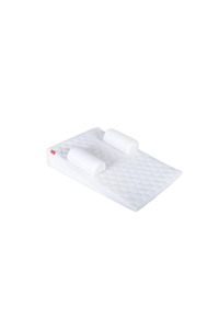 Related product image Moje Baby & Children Bedspreads