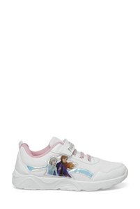 Related product image Polaris Flats