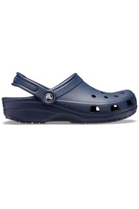 Related product image Crocs Mules