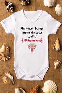Related product image Overoz Baby Bodysuits & Onesies