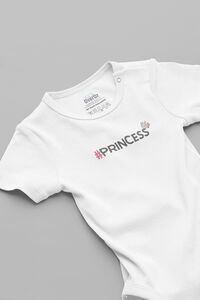 Related product image Overoz Baby Bodysuits & Onesies