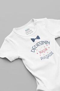 Related product image Overoz Baby Bodysuits & Onesies