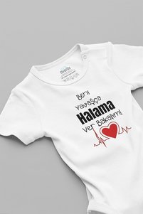 Related product image Overoz Baby Bodysuits & Onesies