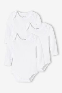 Related product image Overoz Baby Bodysuits & Onesies