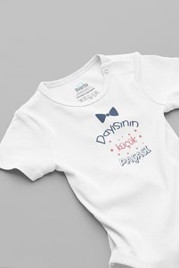 Related product image Overoz Baby Bodysuits & Onesies