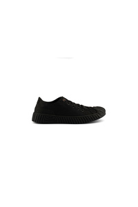 Related product image GAMELU Sneakers