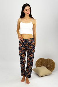 Related product image Betimoda Pajama Bottoms