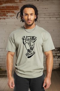Related product image BESSA T-Shirts