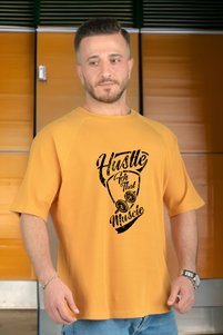 Related product image BESSA T-Shirts