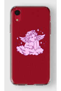 Related product image moonset Phone Case