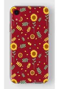 Related product image moonset Phone Case