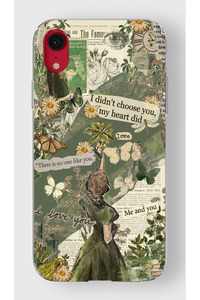 Related product image moonset Phone Case