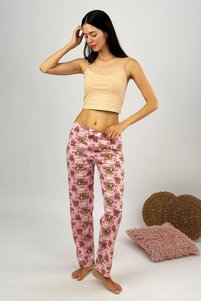 Related product image Betimoda Pajama Bottoms