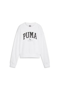 Related product image Puma Sweatshirts
