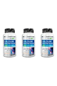 Related product image Suda Vitamin Mineral