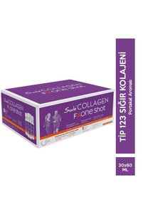 Related product image Suda Collagen Collagen