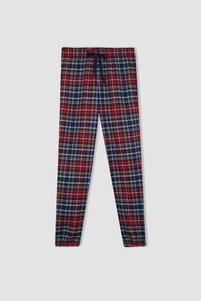 Related product image Defacto Pajama Bottoms
