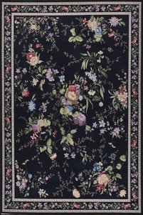 Related product image Rugs Modern Halı Carpet