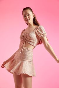 Related product image Defacto Skirts