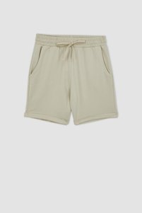 Related product image Defacto Shorts