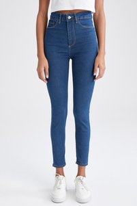 Related product image Defacto Jeans
