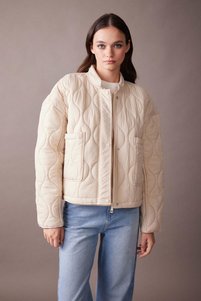 Related product image Defacto Winter Jackets