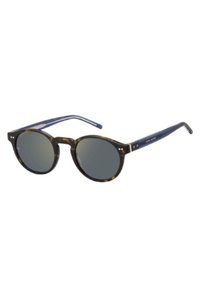 Related product image Tommy Hilfiger Sunglasses