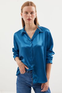 Related product image Bigdart Shirts