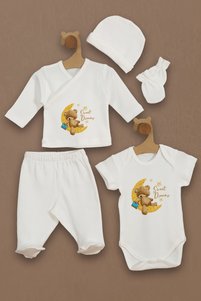 Related product image Homamia Coming Home Outfits