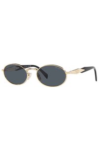 Related product image Prada Sunglasses