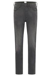 Zugehöriges Produktbild Mustang Jeans