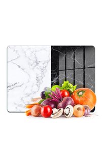 Related product image Decovetro Cutting Board