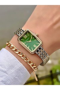 Related product image Homies Watches