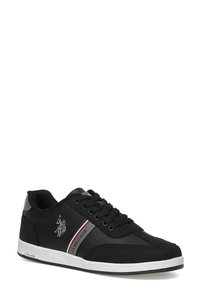 Related product image U.S. Polo Assn. Sneakers