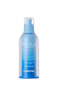 Related product image Medipeel Face Serums