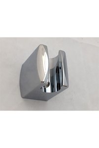 İlgili ürün resmi VitrA Duş Sistemi