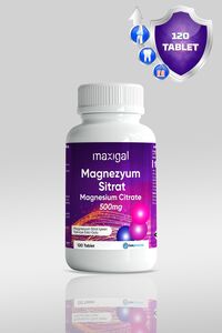 Related product image Maxigal Vitamins
