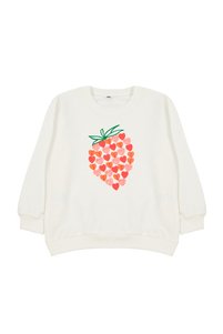 Related product image TRENDYOLKIDS Sweatshirts