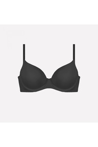 Related product image Nurteks Bras