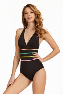 Related product image Argento Swimsuits