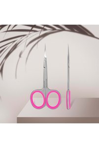 Related product image STALEKS Manicure & Pedicure Tools