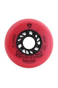 Related product image Flying Eagle Skate Accessories