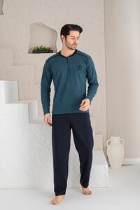 Related product image MİRELLA Pajama Sets