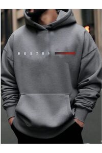 Related product image MOONBULL Sweatshirts